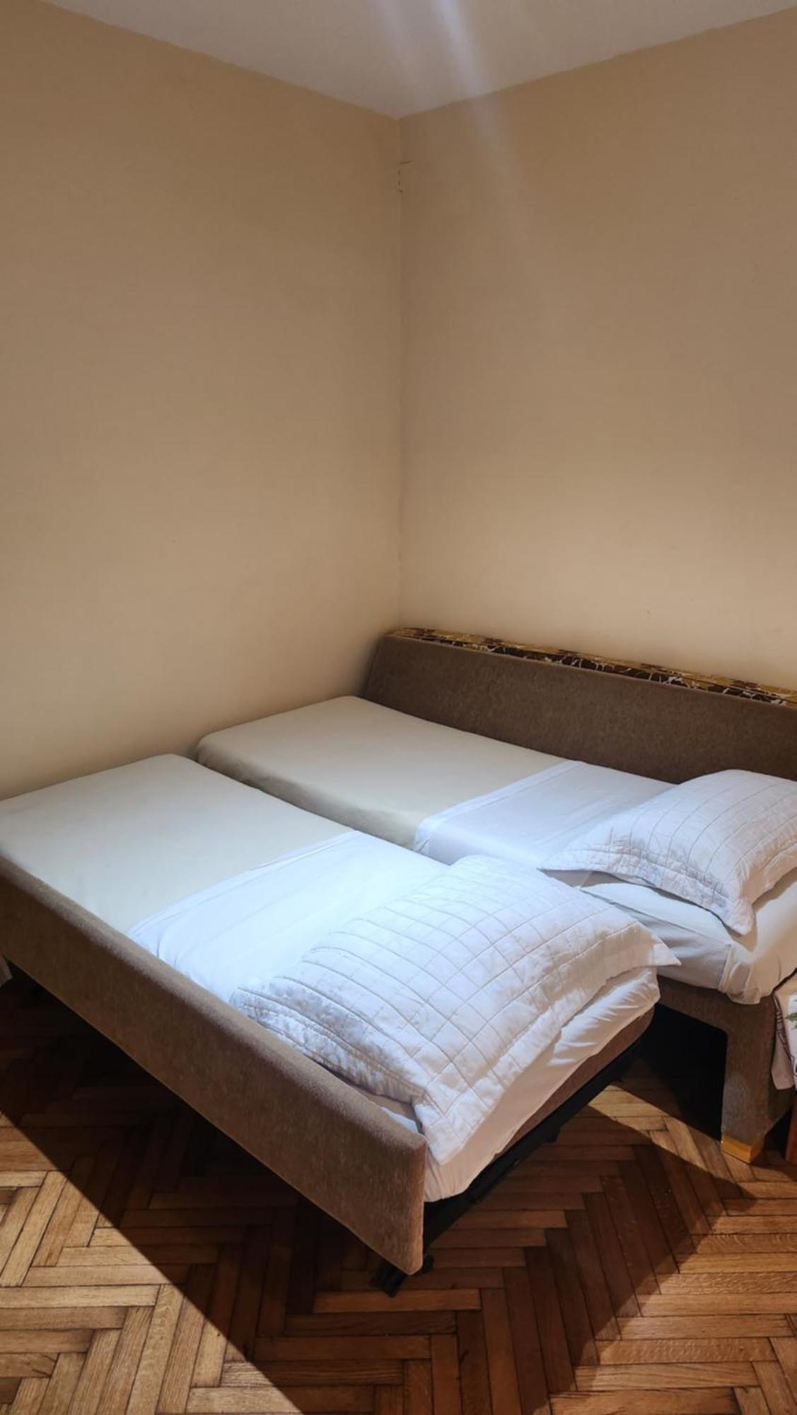 Apartamento En Alto Palermo Buenos Aires Cameră foto