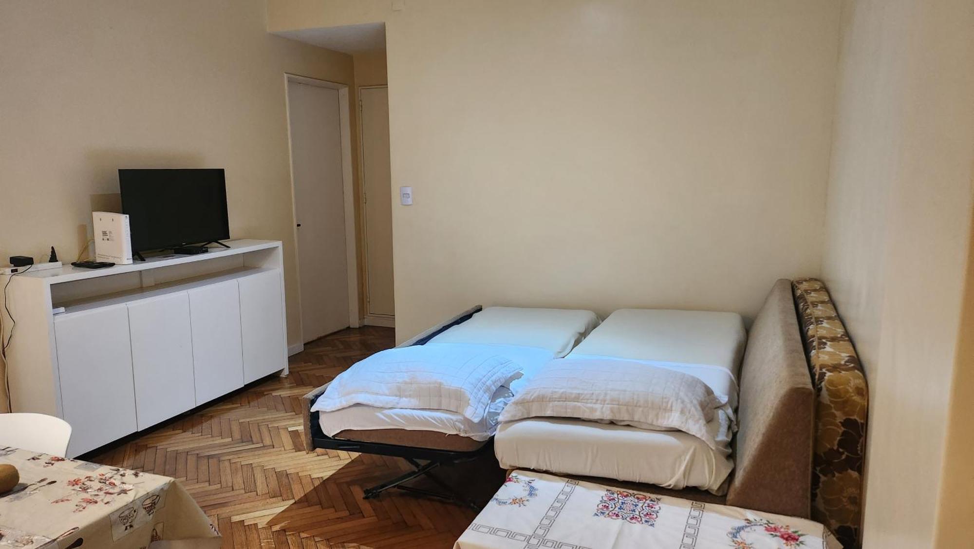 Apartamento En Alto Palermo Buenos Aires Cameră foto